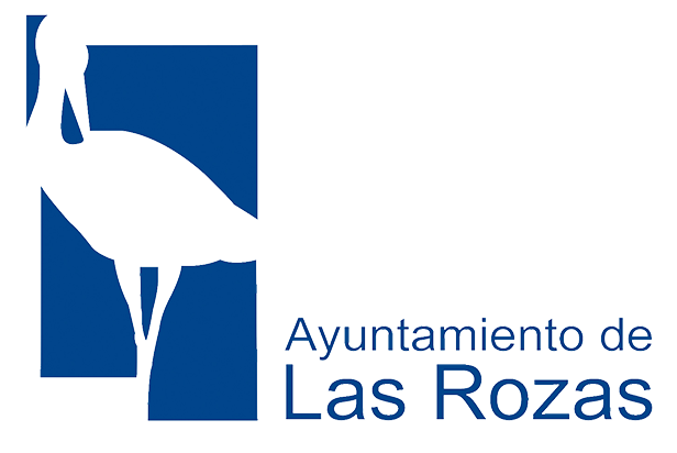 ayuntamiento de las Rozas